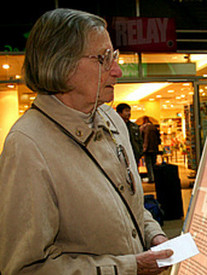 Barbara Görres